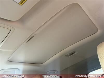 2014 Honda CR-V EX - Photo 42 - San Jose, CA 95116