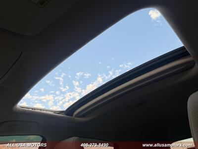 2014 Honda CR-V EX - Photo 45 - San Jose, CA 95116