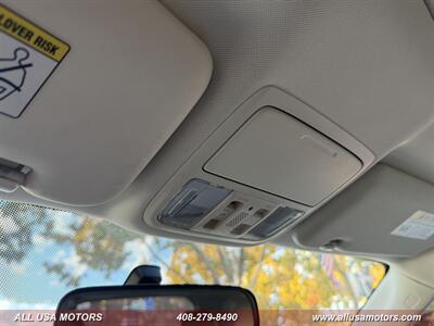 2014 Honda CR-V EX - Photo 41 - San Jose, CA 95116