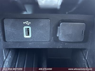 2017 Ford Explorer Limited   - Photo 51 - San Jose, CA 95116