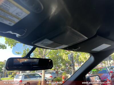 2017 Ford Explorer Limited   - Photo 58 - San Jose, CA 95116