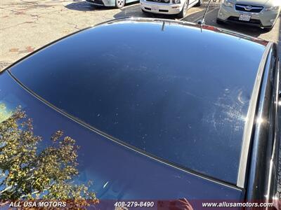 2017 Hyundai ACCENT SE   - Photo 10 - San Jose, CA 95116