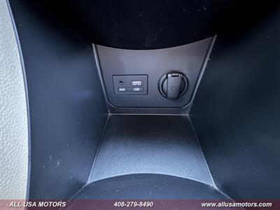 2017 Hyundai ACCENT SE   - Photo 31 - San Jose, CA 95116