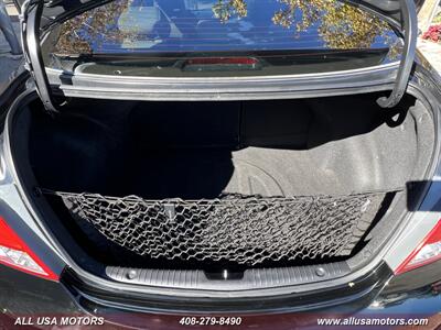 2017 Hyundai ACCENT SE   - Photo 22 - San Jose, CA 95116