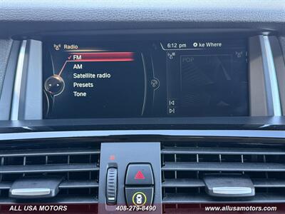 2016 BMW X3 xDrive35i - Photo 46 - San Jose, CA 95116