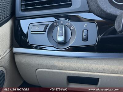 2016 BMW X3 xDrive35i - Photo 63 - San Jose, CA 95116