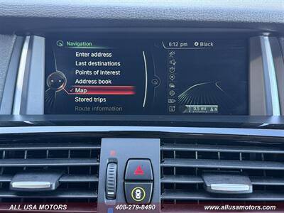 2016 BMW X3 xDrive35i - Photo 44 - San Jose, CA 95116