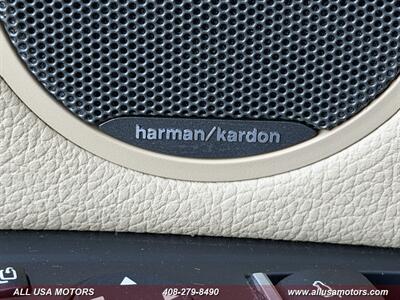 2016 BMW X3 xDrive35i - Photo 21 - San Jose, CA 95116