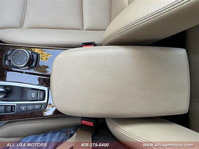 2016 BMW X3 xDrive35i - Photo 61 - San Jose, CA 95116