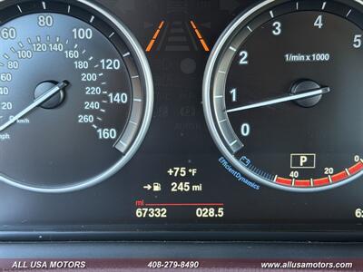2016 BMW X3 xDrive35i - Photo 39 - San Jose, CA 95116