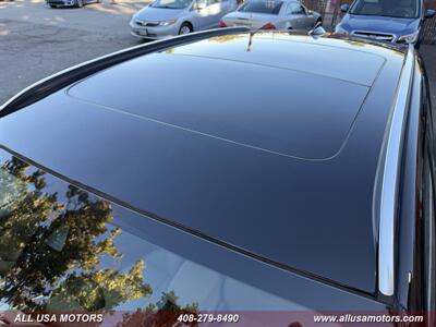 2016 BMW X3 xDrive35i - Photo 10 - San Jose, CA 95116