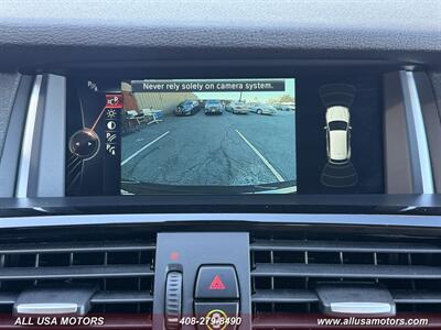 2016 BMW X3 xDrive35i - Photo 42 - San Jose, CA 95116