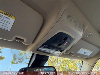 2016 BMW X3 xDrive35i - Photo 65 - San Jose, CA 95116