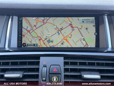 2016 BMW X3 xDrive35i - Photo 45 - San Jose, CA 95116
