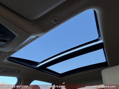 2016 BMW X3 xDrive35i - Photo 68 - San Jose, CA 95116