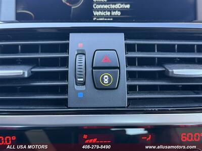 2016 BMW X3 xDrive35i - Photo 51 - San Jose, CA 95116