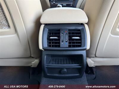2016 BMW X3 xDrive35i - Photo 29 - San Jose, CA 95116