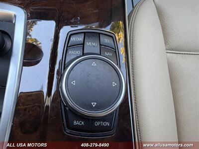 2016 BMW X3 xDrive35i - Photo 59 - San Jose, CA 95116