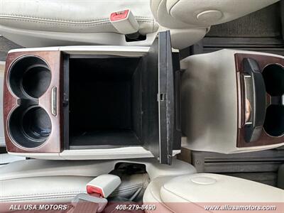 2013 Toyota Sienna XLE 7-Passenger - Photo 51 - San Jose, CA 95116