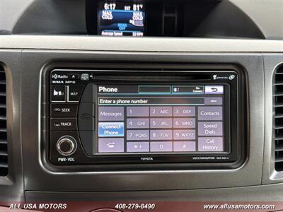2013 Toyota Sienna XLE 7-Passenger - Photo 43 - San Jose, CA 95116