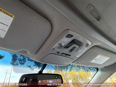 2013 Toyota Sienna XLE 7-Passenger - Photo 59 - San Jose, CA 95116