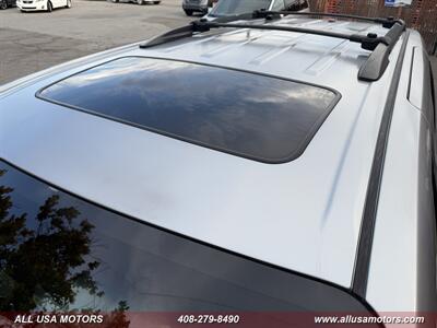2013 Toyota Sienna XLE 7-Passenger - Photo 11 - San Jose, CA 95116