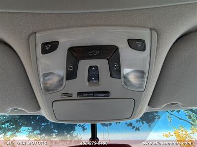 2013 Toyota Sienna XLE 7-Passenger - Photo 58 - San Jose, CA 95116