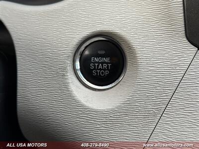 2013 Toyota Sienna XLE 7-Passenger - Photo 57 - San Jose, CA 95116