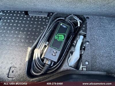 2014 Ford Fusion Energi Titanium   - Photo 29 - San Jose, CA 95116