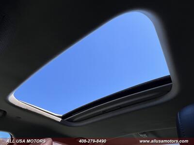 2014 Ford Fusion Energi Titanium   - Photo 58 - San Jose, CA 95116