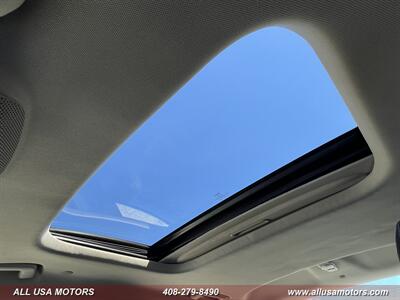 2014 Ford Fusion Energi Titanium   - Photo 56 - San Jose, CA 95116