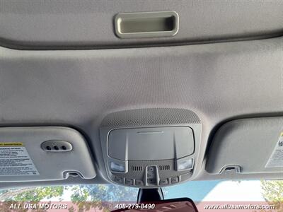 2014 Ford Fusion Energi Titanium   - Photo 54 - San Jose, CA 95116
