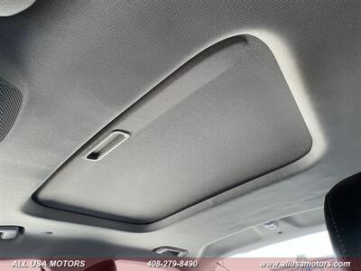 2014 Ford Fusion Energi Titanium   - Photo 55 - San Jose, CA 95116