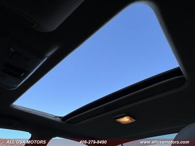 2002 INFINITI I35   - Photo 43 - San Jose, CA 95116