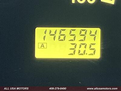 2002 INFINITI I35   - Photo 29 - San Jose, CA 95116