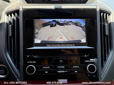2021 Subaru Crosstrek Sport   - Photo 33 - San Jose, CA 95116