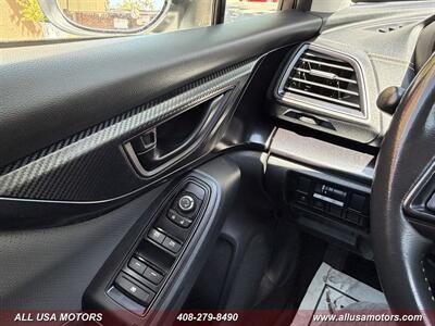 2021 Subaru Crosstrek Sport   - Photo 45 - San Jose, CA 95116