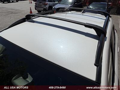 2021 Subaru Crosstrek Sport   - Photo 12 - San Jose, CA 95116