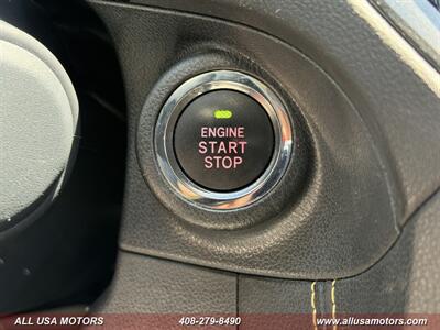 2021 Subaru Crosstrek Sport   - Photo 47 - San Jose, CA 95116