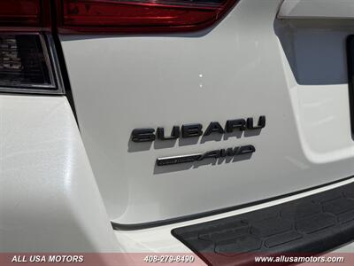 2021 Subaru Crosstrek Sport   - Photo 10 - San Jose, CA 95116