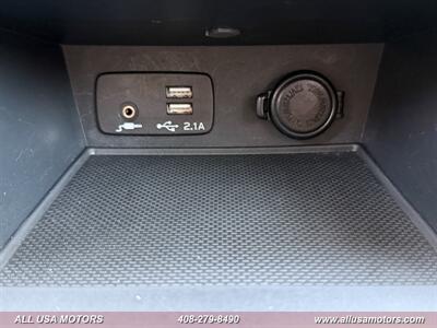 2021 Subaru Crosstrek Sport   - Photo 39 - San Jose, CA 95116