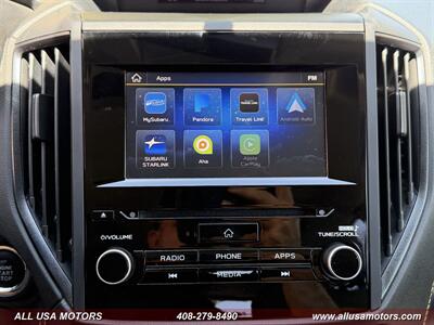 2021 Subaru Crosstrek Sport   - Photo 34 - San Jose, CA 95116
