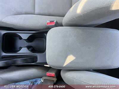 2012 Honda Civic LX   - Photo 36 - San Jose, CA 95116