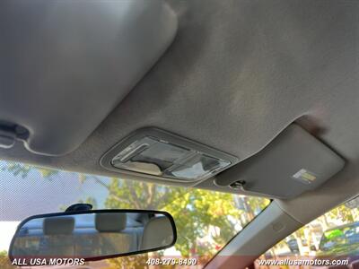 2012 Honda Civic LX   - Photo 39 - San Jose, CA 95116