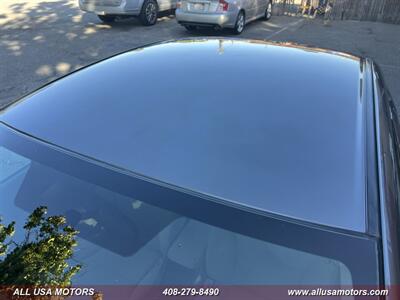 2012 Honda Civic LX   - Photo 10 - San Jose, CA 95116