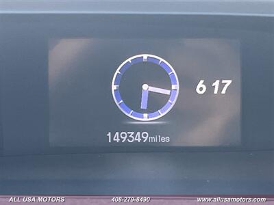 2012 Honda Civic LX   - Photo 29 - San Jose, CA 95116