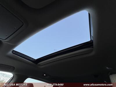 2019 Honda Odyssey EX-L   - Photo 46 - San Jose, CA 95116