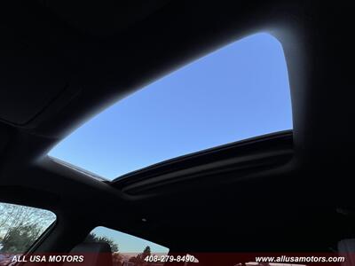 2019 Honda Odyssey EX-L   - Photo 48 - San Jose, CA 95116