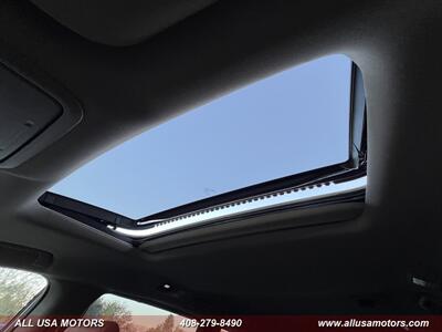 2019 Honda Odyssey EX-L   - Photo 47 - San Jose, CA 95116