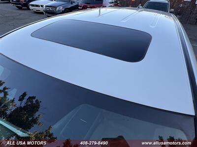 2019 Honda Odyssey EX-L   - Photo 10 - San Jose, CA 95116